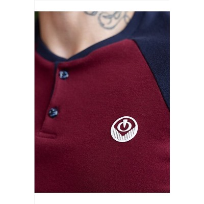 Пижама OPIUM, 1030426