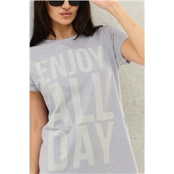 Платье 50558 НАТАЛИ #1030213