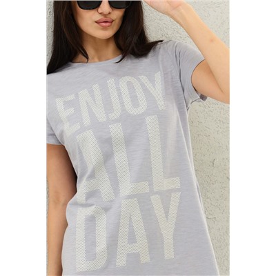 Платье 50558 НАТАЛИ #1030213