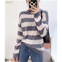 Женский пуловер Ma*x Mar*a