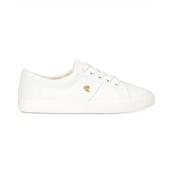 Lauren Ralph Lauren Women's Janson II Sneakers