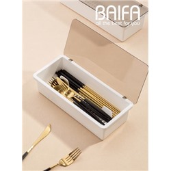 Пыленепроницаемая коробка для хранения