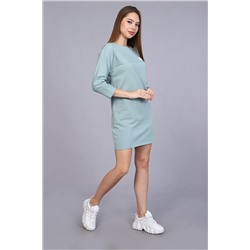 Туника 24899 НАТАЛИ #812472