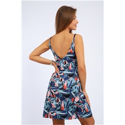 Сарафан 83809