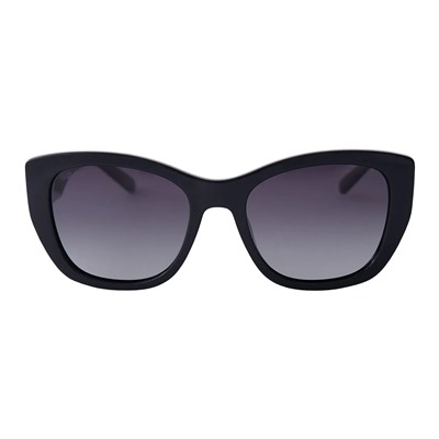 StyleMark Polarized L2627C солнцезащитные очки