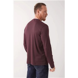 Джемпер CLEVER, 1200145