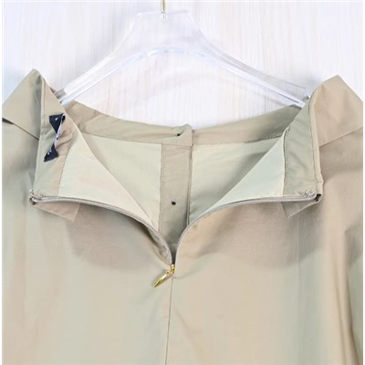 Женская юбка КАР*Л 😎