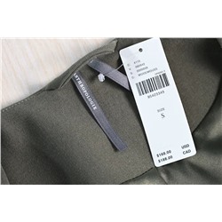 Женский стильный, слегка эластичный жакет, с отворотами на одной пуговице