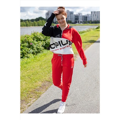 Брюки OPIUM, 1034881