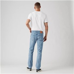 511™ Slim Fit All Seasons Men's Jeans
