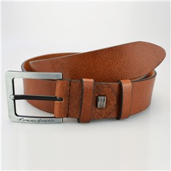 Ремень Испанский 40 мм