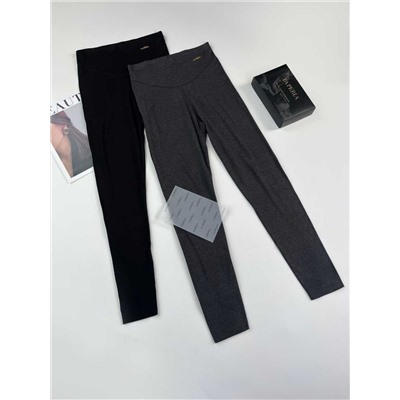 Женскин леггинсы  L*A PERL*A