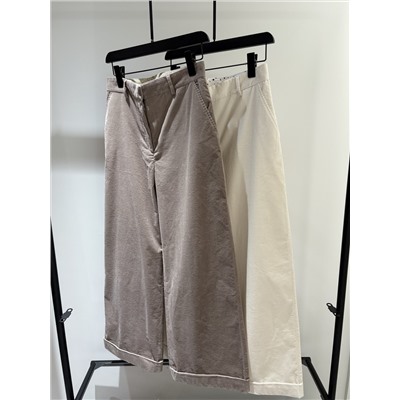 Распродажа брюки люкс