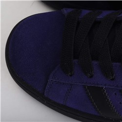 Повседневные кроссовки Adida*s Campus Bold 00S Clover Campus