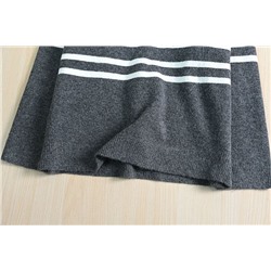 Женский пуловер из смесовой шерсти (нет этикеток) ✔️Theor*y