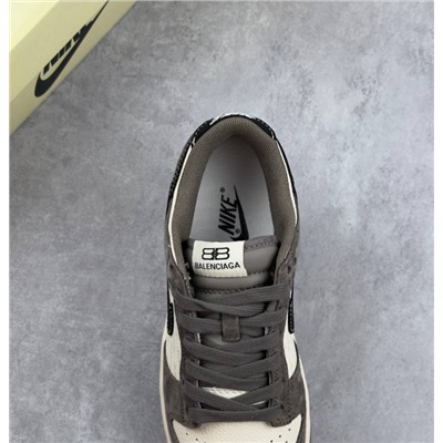 Nike SB Dunk Low