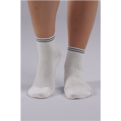 Носки CLEVER, 1044552