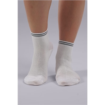 Носки CLEVER, 1044552