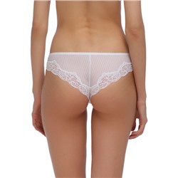 Трусы №7670 Marta бразильяна Mioocchi