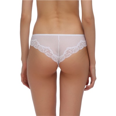 Трусы №7670 Marta бразильяна Mioocchi