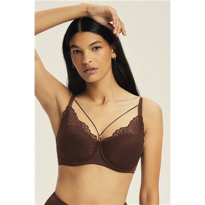 43584 KORIN/89X Бюст ESOTIQ