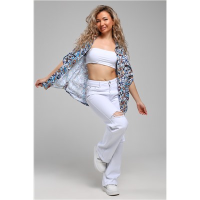 Рубашка 36955