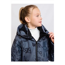 Пальто BATIK #1036550