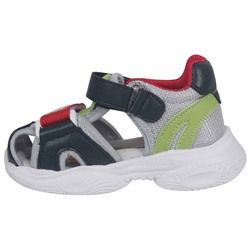 САНДАЛИИ TOM&MIKI (19-22)