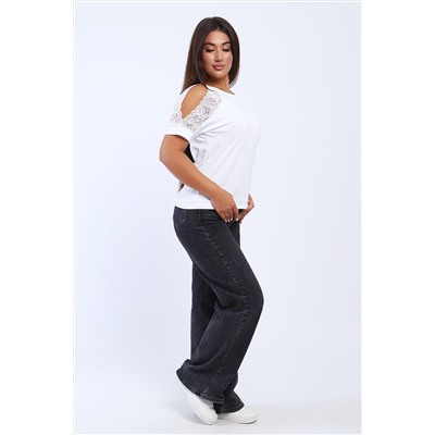 Футболка 82064 НАТАЛИ #1029564