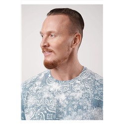 Футболка CLEVER, 1087776