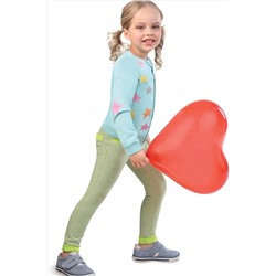 Леггинсы CONTE KIDS, 113559