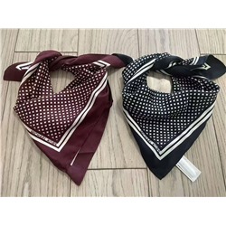 Платок  М КОР*С