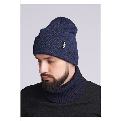 Шапка CLEVER, 974577