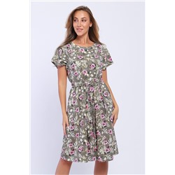 Платье 13248 НАТАЛИ #1027984