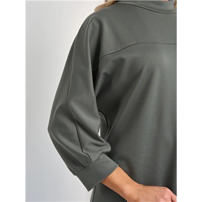 Платье арт. ШЮ018-6