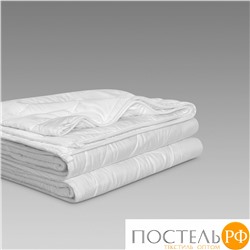TOGAS МОННАРД Одеяло 140х200, 1пр., 5кг, эвк.волокно Sensotex/стекл.микрогранулы