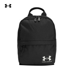 Небольшой рюкзак унисекс