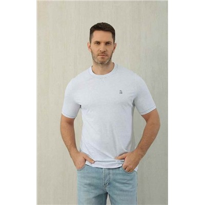 Распродажа люкс