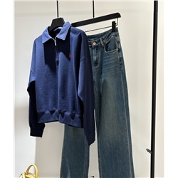 Кофта люкс распродажа