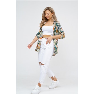 Рубашка 36927