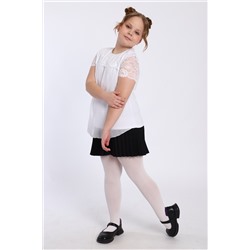 Блузка для девочки Анжелика Арт. 13177