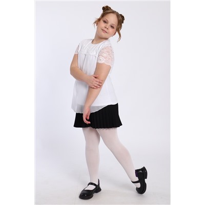 Блузка для девочки Анжелика Арт. 13177