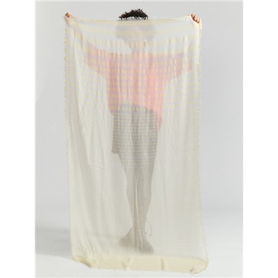 Палантин SD-1181-5