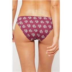 Braguita de biquini Kim Spe Multicolor