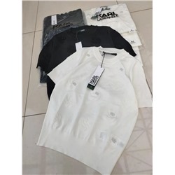 Распродажа karl