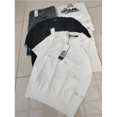 Распродажа karl