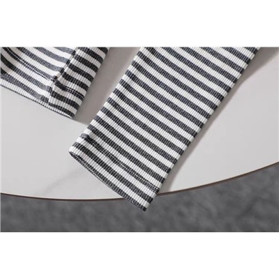 Женский лонгслив МАССИМО Д