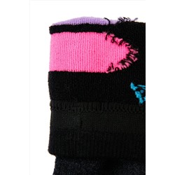 Термоноски PLAYTODAY, 914600