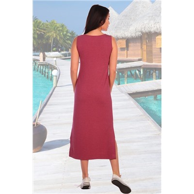 Платье 2502 НАТАЛИ #274981