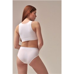 Трусы MY, 1017295